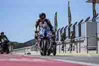 motorbikes;no-limits;peter-wileman-photography;portimao;portugal;trackday-digital-images